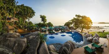 Banyan Tree Bintan