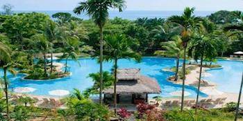 Bintan Lagoon Resort BI